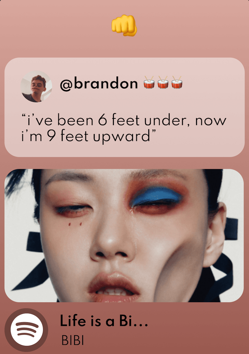 Koodos Labs Internship: Various Sites - Image 4