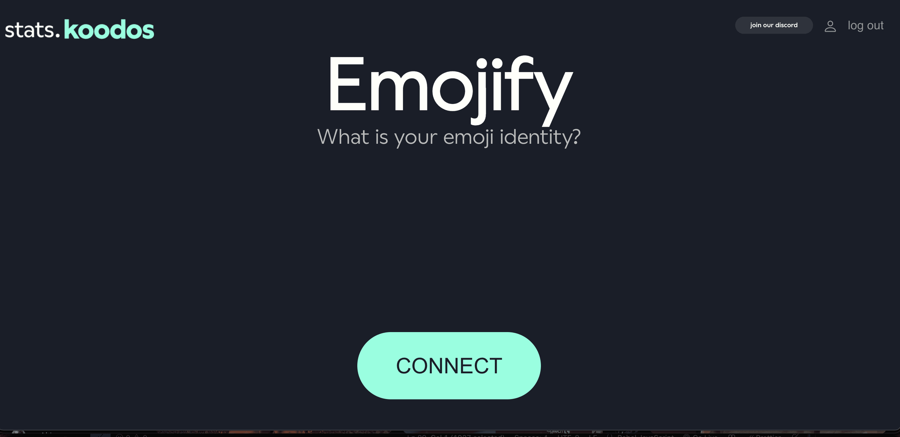 Koodos Labs Internship: Various Sites - Image 3